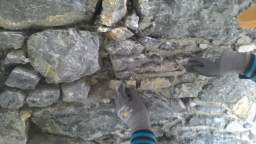 acastle
                          111670.jpg